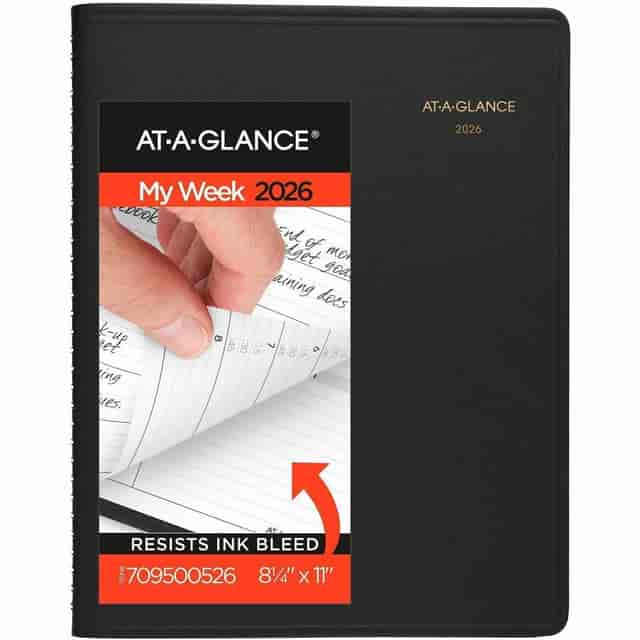 AAG7095005 Product Image 7