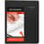AAG7095005 Image Thumbnail 6