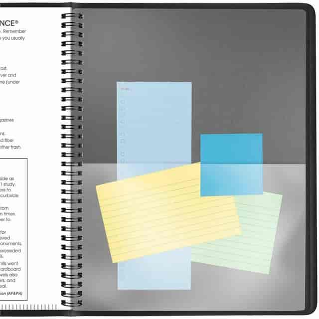 AAG7095005 Product Image 8