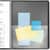 AAG7095005 Image Thumbnail 7