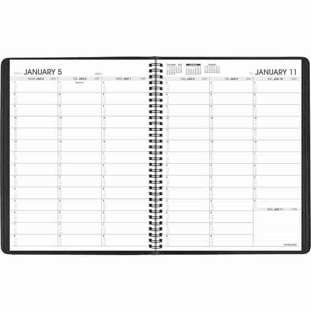 AAG7095005 Product Image 2