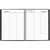 AAG7095005 Image Thumbnail 1
