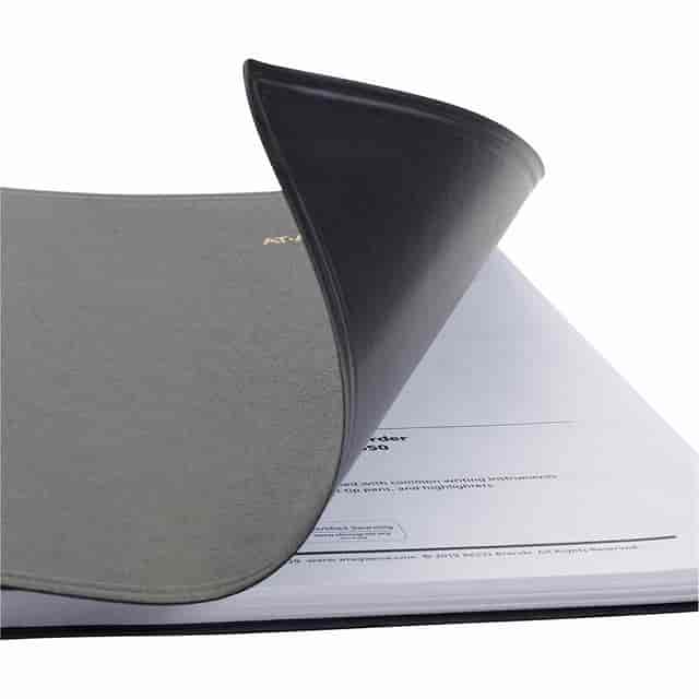 AAG7095005 Product Image 3