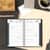 AAG7080005 Image Thumbnail 1