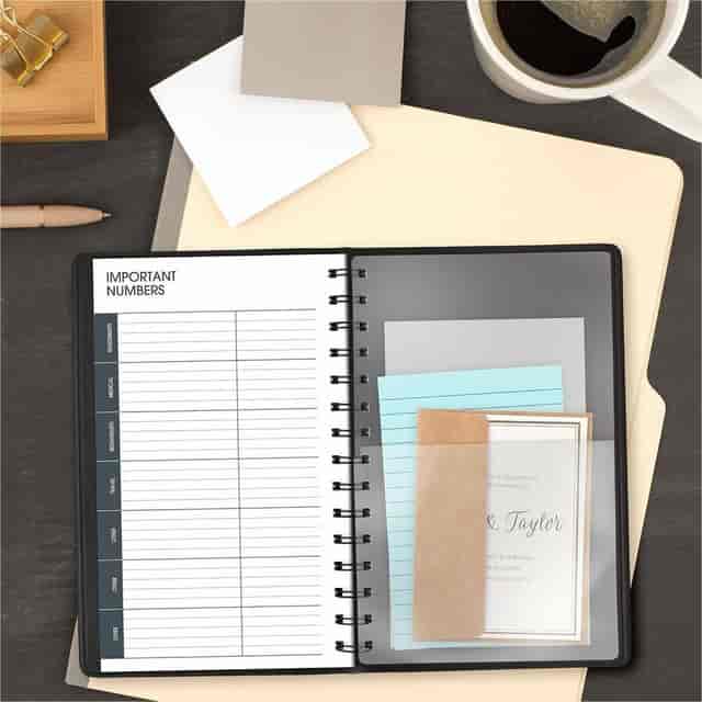 AAG7080005 Product Image 4