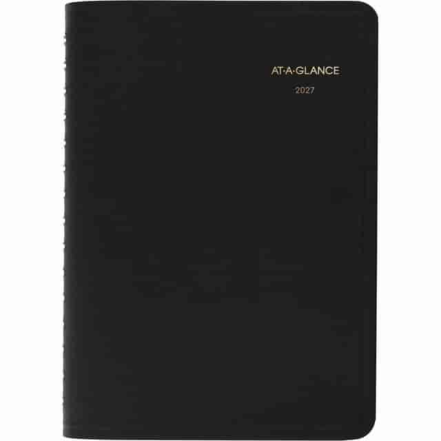 AAG7080005 Product Image 7