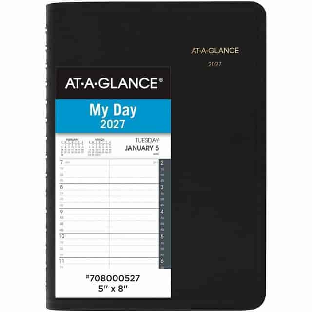 AAG7080005 Product Image 8