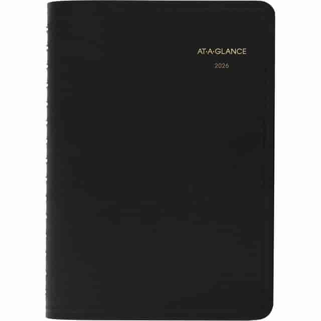 AAG7080005 Product Image 2