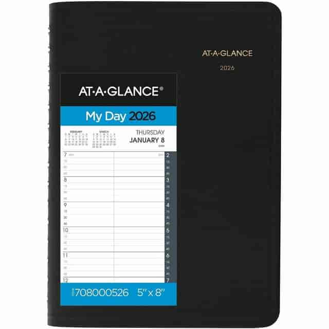 AAG7080005 Product Image 6