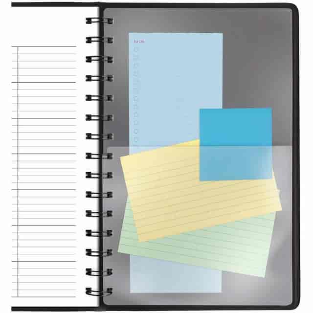AAG7080005 Product Image 8