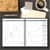 AAG7026005 Image Thumbnail 1
