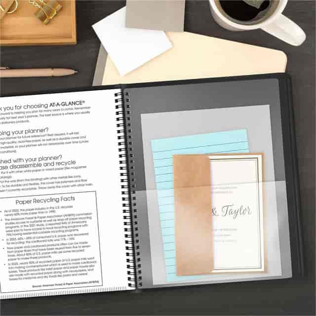 AAG7026005 Product Image 4