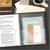 AAG7026005 Image Thumbnail 3