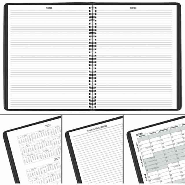 AAG7026005 Product Image 6