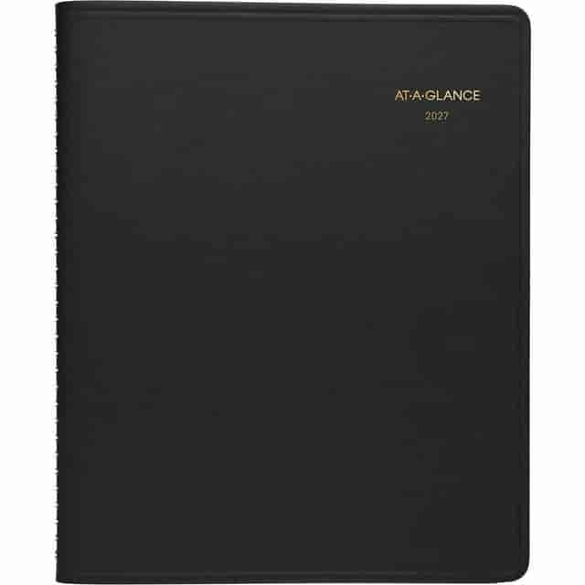 AAG7026005 Product Image 7