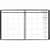 AAG7026005 Image Thumbnail 7