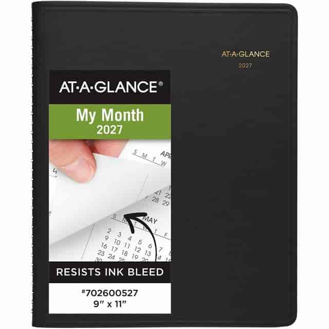 AAG7026005 Product Image 9