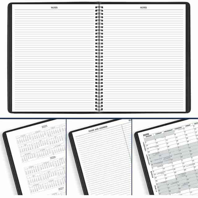 AAG7026005 Product Image 10