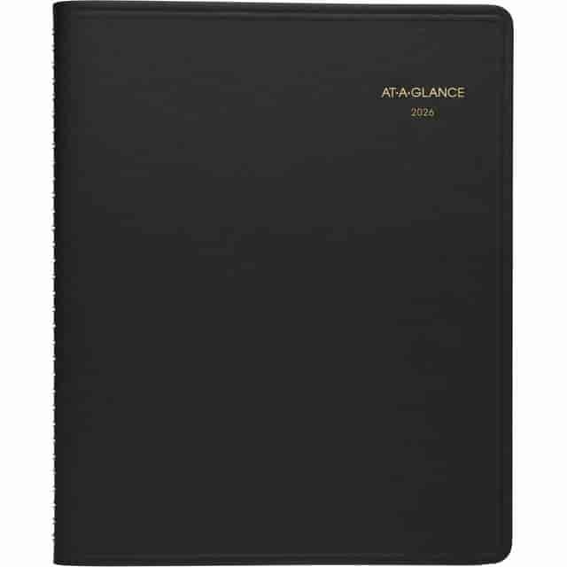 AAG7026005 Product Image 2