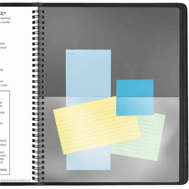 AAG7026005 Product Image 9