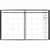 AAG7026005 Image Thumbnail 2