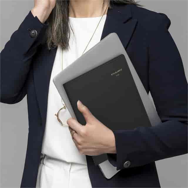 AAG7026005 Product Image 8