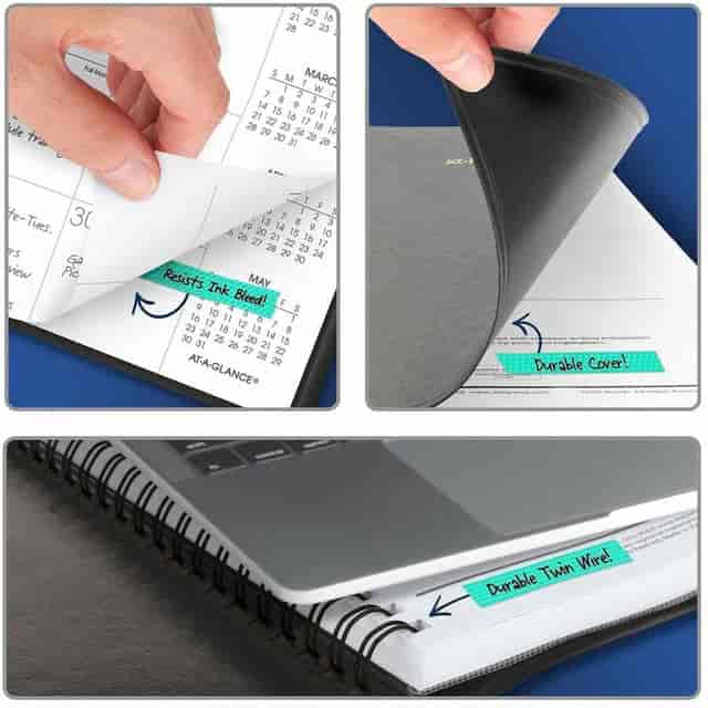 AAG7012005 Product Image 12