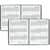 AAG7012005 Image Thumbnail 12