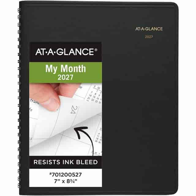 AAG7012005 Product Image 14
