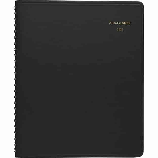 AAG7012005 Product Image 2