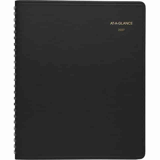 AAG7012005 Product Image 2