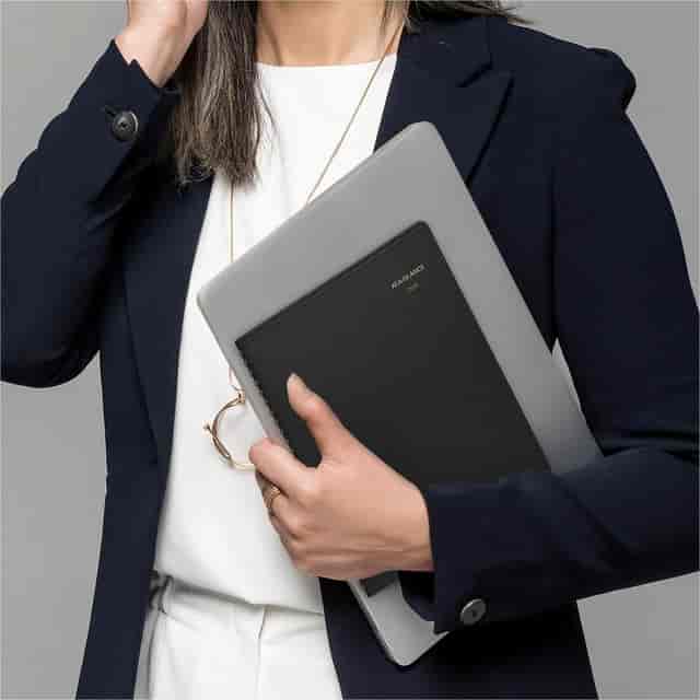 AAG7012005 Product Image 7