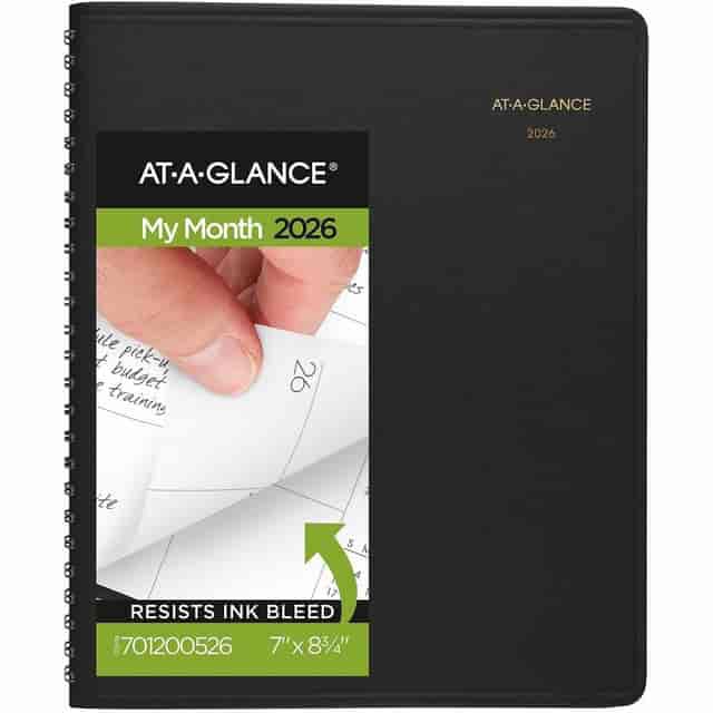 AAG7012005 Product Image 9