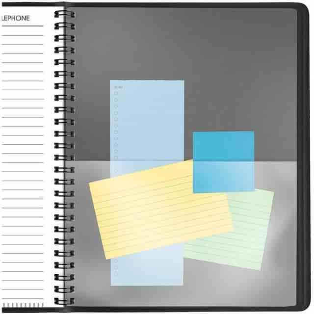 AAG7012005 Product Image 11