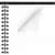 AAG7012005 Image Thumbnail 4