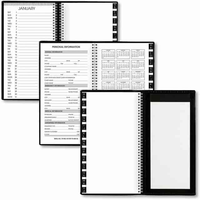 AAG7000805 Product Image 5