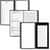 AAG7000805 Image Thumbnail 4