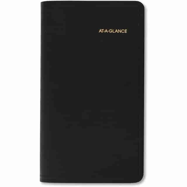 AAG7000805 Product Image 2