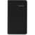 AAG7000805 Image Thumbnail 1