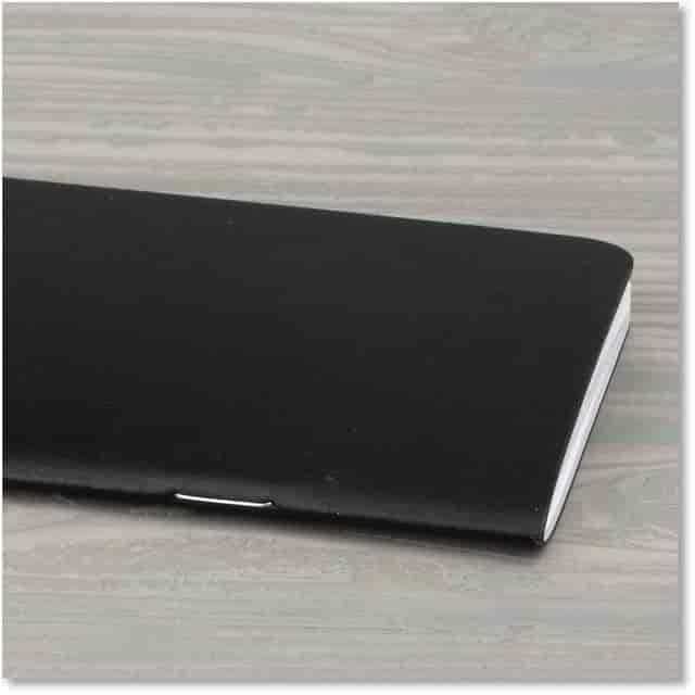 AAG7000805 Product Image 3