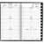 AAG7000805 Image Thumbnail 3