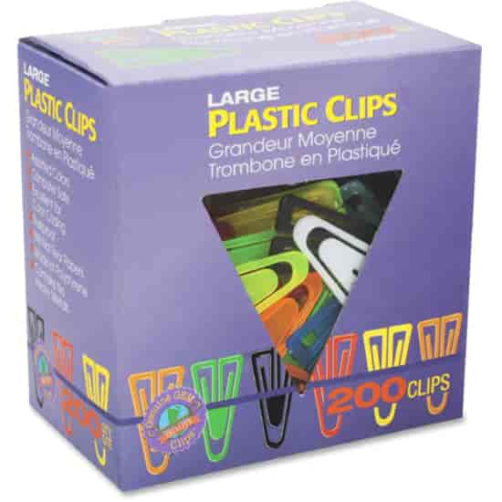 GEMPC0600 Product Image 2