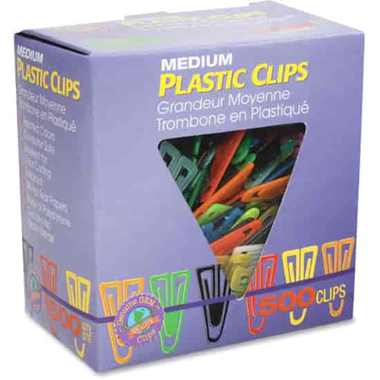 GEMPC0300 Product Image 2