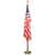 AVTMBE031400 Image Thumbnail 1