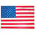 AVTMBE002220 Image Thumbnail 1