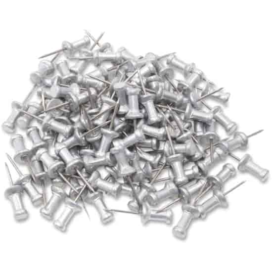 GEMCPAL4 Product Image 2