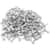 GEMCPAL4 Image Thumbnail 1