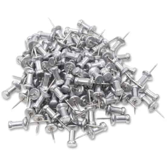 GEMCPAL3 Product Image 2