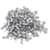 GEMCPAL3 Image Thumbnail 1