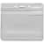 AVT75523 Image Thumbnail 1